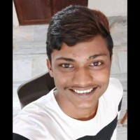 Ravikumar Helchala
