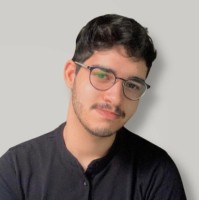 Vinicius Vicente Pandochi