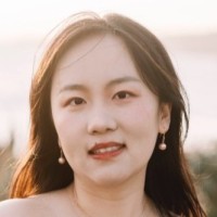 Jiayi Yang