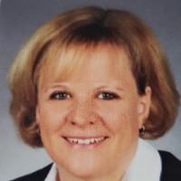 Tanja Neff