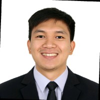 Ed Lawrence Lagunda