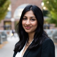 Aamiya Hashim