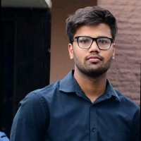 Saurabh Mishra