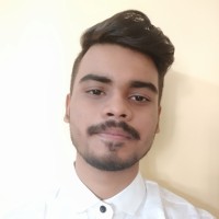 Shreyash Patil
