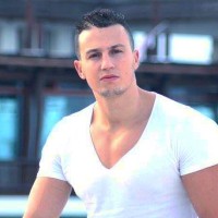 Hicham Elhajji