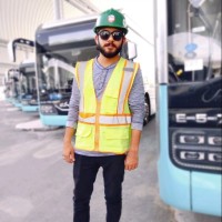 Azhar Naeem