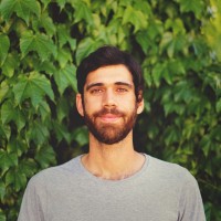 Valentin Grönberger