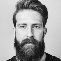 Hörður Ólafsson