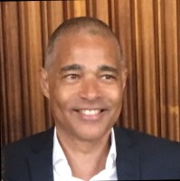 Mikael Henderson