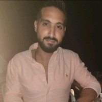 Tarek Al Sheikh