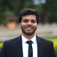Mayur Patil