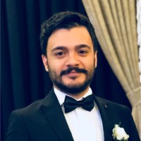 Ali Doğan