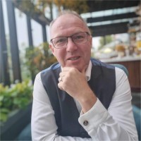 Ola Björk