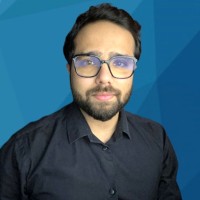 Achint Chauhan