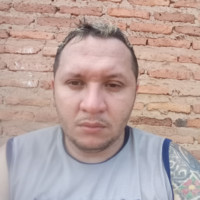 Pedro Sla
