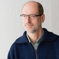 Brad Hurley