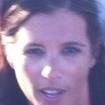 Stephanie Luer