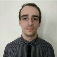Șanta Ioan Cătălin