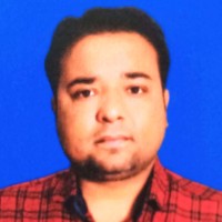 Shri Ram