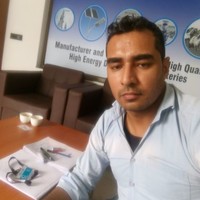 Parveen Singh