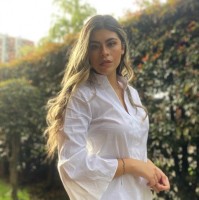 Paula Beltrán