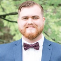 Ryan Gortney