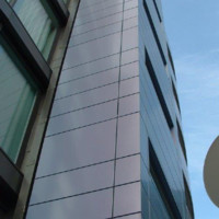 Andrew Creativefacades