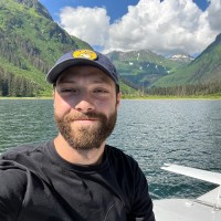 Micah Hall