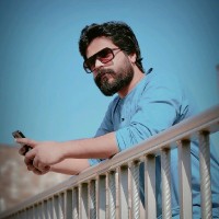 Rana Muhammad Usman