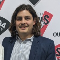 Sam Foley