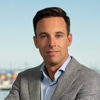 Paul van Zuijlen