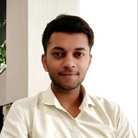 Durgesh Kr. Mishra