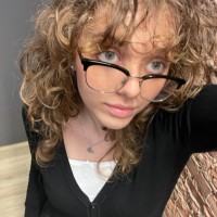 Sindi Shehi
