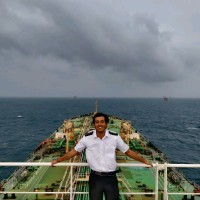 Falaksh Sharma