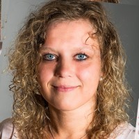 Franziska Eulenstein