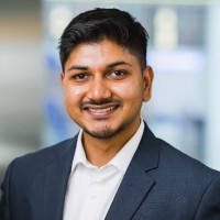 Shubham Katiyar, MBA, SAFe POPM