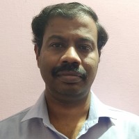 Saravana Krishnan