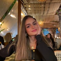 Samia Chahine