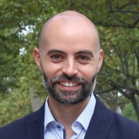 Magí Senserrich Guitart