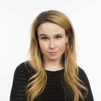 Stephanie Marcus