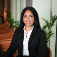 Desiree Brunetti (Iosh)