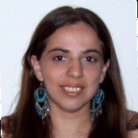 Lorena Alejandra Rocco