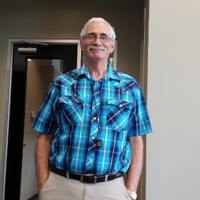 John Abbott