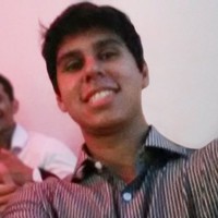 Guilherme Barcelos da Cunha