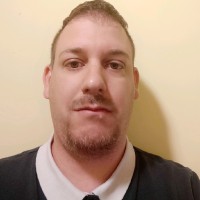 Szabolcs Balogh