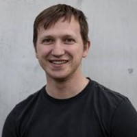 Zoltan Andras