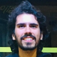 Thiago Amaral Oliveira