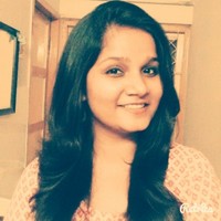 Ananya Ray
