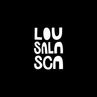 Lou Salasca