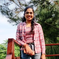 Neha Dalke
